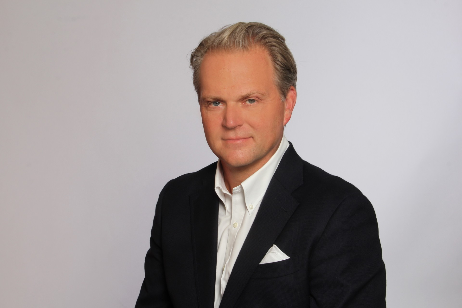 Dr. Christoph Karlo