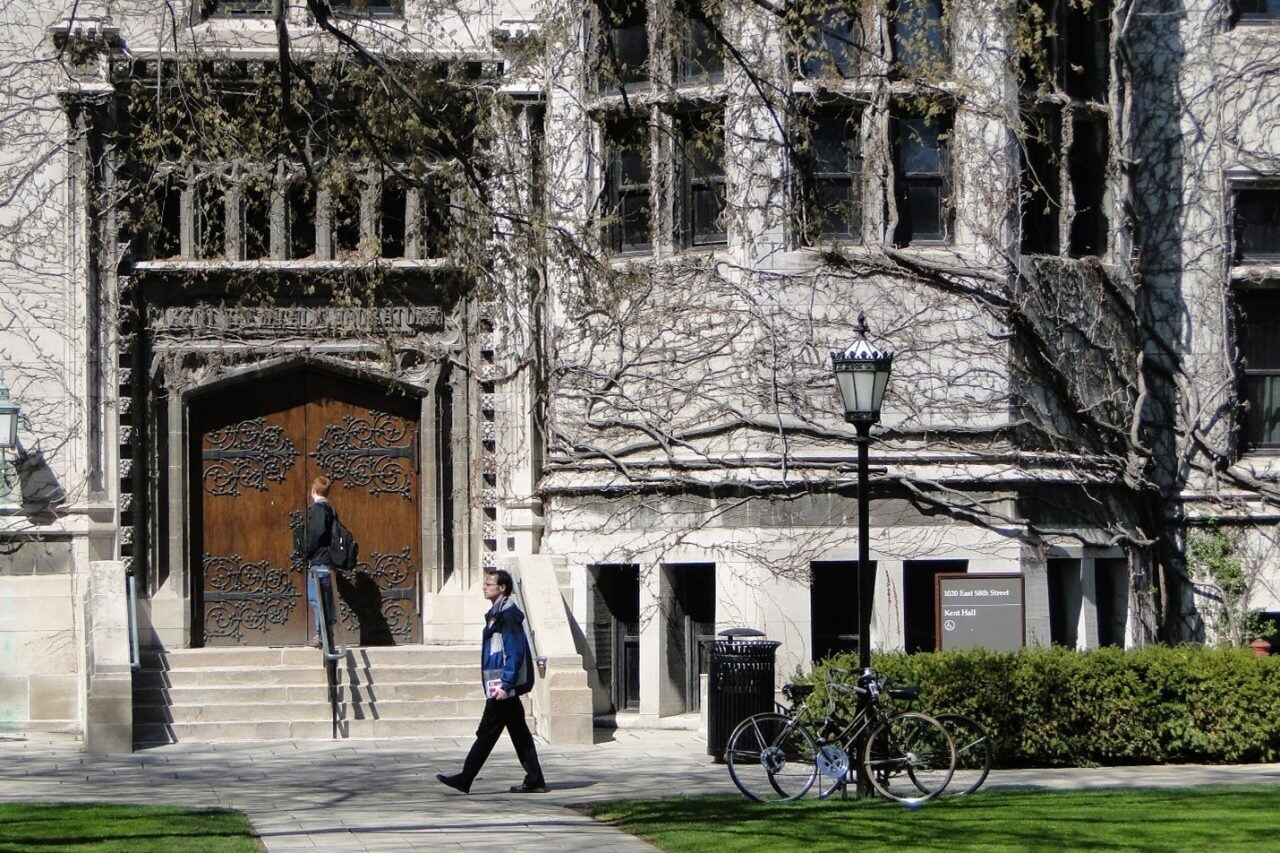 university-of-chicago-isl